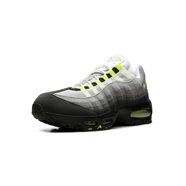 NIKE MENS Air Max 95 OG 