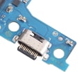 thumbnail image 4 of For Samsung Galaxy A14 SM-A145P/A145R OEM Charging Port Board For Samsung Galaxy A14 SM-A145P/A145R, 4 of 4