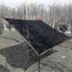 thumbnail image 4 of 70% UV Protection Shade Mesh - Sturdy Tarp with Metal Grommets for Outdoor Use, 4 of 4