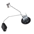 thumbnail image 1 of Sensor de nivel de combustible Unique Bargains para Toyota Corolla KE70 TE71 1979-1987 No.8332019387, 1 of 1