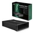 thumbnail image 1 of Carcasa externa Vantec NexStar DX2 USB 3.0 para unidad SATA Blu-ray/CD/DVD de 5.25, 1 of 7