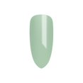 thumbnail image 2 of Agirlvct Paquete de 10 limas para pies removedor de callos para pies depurador de pies de doble cara lijadora de pies profesional para piel muerta raspa de pies herramienta de pedicura para mujeres ma, 2 of 5