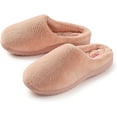 thumbnail image 1 of Pupeez Pantoufles Sabots Unies pour Filles, 1 of 5