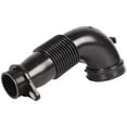 thumbnail image 3 of Air Intake Inlet Hose for Enhanced Engine Performance, 3 of 7