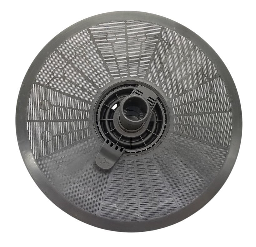 Open Box New OEM Replacement for Frigidaire Dishwasher Filter Assy for FDPC4314AS0A