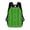 style, variant on American Football Team Field Backpack Fashion Durable adolescent Business Daypack for Men Women Laptop Canvas Bags