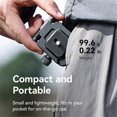 thumbnail image 5 of UKA08 Quick Release L Plate for Camera, 5 of 5