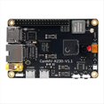thumbnail image 1 of CPU RISC-V de Doble Núcleo Integrado CanMV-K230, Placa de Desarrollo de Inteligencia Artificial, DPU Incorporada, Entrada de Video HD, Pantalla LCD, Compatible con Linux, 1 of 8