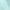 Aqua Geyser, variant on Wonder Nation Little Girls' Pull On Knit Shorts, Sizes 4-10