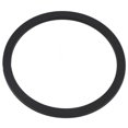 thumbnail image 3 of For Mazda OEM Quality Fuel Pump Gasket Seals Replacement Options Available, 3 of 3