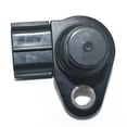 thumbnail image 3 of Camshaft Position Sensor For Volvo C30 C70 S40 S60 V50  V60 XC70 2.5L 8658495, 3 of 7