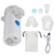 thumbnail image 1 of Máquina De Vaporizador Portátil, Inhalador De Vapor Automático De Taza De Medicina De 8 Ml Para Adultos Y Niños, 1 of 8