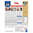 thumbnail image 4 of Gits Rava Idli 500 gms - Gits Mix, 4 of 6
