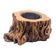thumbnail image 1 of Fogata de Mesa Elegante para Interiores B, 1 of 9