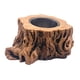 thumbnail image 1 of Quemador Portátil para Chimenea de Mesa, Calentador de Té, Cuencos para Fuego Duradero, Nudo de Llama para Sala de Estar y Jardín B, 1 of 9
