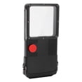 thumbnail image 3 of Waterproof Phone Casefor Swimming,Diving Waterproof Phone Case Underwater Cell Phone Case Diving Phone Case Maximized Efficiency, 3 of 14