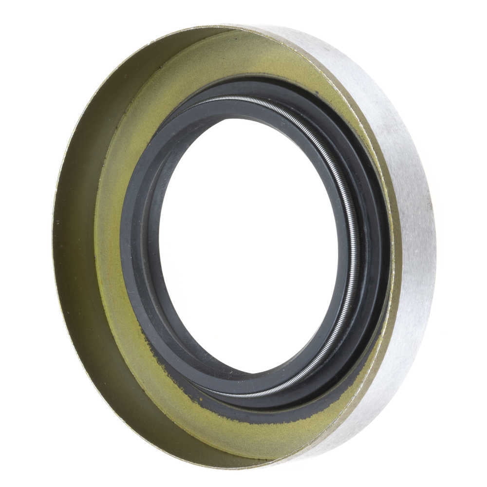 Schaeffler SS2835 Differential Pinion Seal