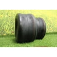 thumbnail image 3 of 13X6.50-6 4 Ply Turf Tires for Lawn & Garden Mower (Set of 2), 3 of 4