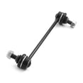 thumbnail image 3 of Metrix Premium Chassis Parts - 4 PC Outer Tie Rod End & Front Sway Bar Stabilizer End Link Kit Fits 01-02 Saturn L100, 01-03 L200, 01-05 L300, 01-03 LW200, 01-03 LW300, ES800073, K5345, 3 of 7