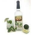 thumbnail image 2 of Baja Bob's Sugar-Free Cocktail Mixer, Mint Mojito, 32 Fluid Ounce, 2 of 4
