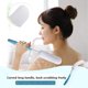 thumbnail image 4 of Long Bath Brush, Bath Body Brush - Anti-slip Body Brush, 4 of 5
