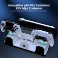 thumbnail image 2 of 3DRAP srl SimJACK PRO Throttle Mod - Yellow Elastomer Pedal - Flight Simulation Accessory, 2 of 5