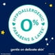 thumbnail image 5 of Pampers Overnight - Pa&ntilde;ales Etapa 5, 50 Piezas. Para beb&eacute;s de 12+ Kg. Pampers NA, 5 of 8