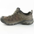 thumbnail image 5 of KEEN Men's Targhee Vent Breathable Low Height Hiking Shoes, 5 of 6