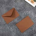 thumbnail image 4 of 15.8x10.8cm Envelopes Envelopes V Invitation Envelopes For Thank You Cards Birthday Wedding Invites Photo Paper Envelope For Graduation Party, 4 of 4