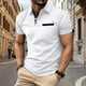 thumbnail image 2 of Playeras De Compresión Para Hombre, Conjunto De Dos Piezas De Camiseta Y Pantalones Cortos De Manga Corta Con Estampado Completo De Alemania Para Hombre Y Conjunto De Camisa Y Pantalón Corto., 2 of 5