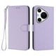 thumbnail image 1 of Funda Cartera GANGXUN para Huawei Pura 70 Pro – Cierre Magnético, Protección RFID, Correa Desmontable, Compatible con Carga Inalámbrica, 1 of 6