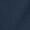 Dark Navy, variant on Boys Slim Fit Flat Front Short