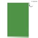 thumbnail image 4 of Cubierta de Plantas Yuarrent Bolsa de Invierno 80x60cm Verde, 4 of 6