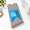 Tan-1, variant on 39x16 Extra Long Non Slip Bath Mat Tub & Shower Tan