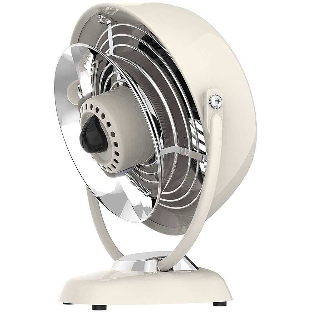 VFAN Sr Vintage Air Circulator Fan - Thumbnail 4