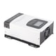 thumbnail image 1 of Controlador de carga solar MPPT 12V 24V 36V 48V 60V 72V 84V 96V Regulador solar para sistema fotovoltaico 0V-230V 50A, 1 of 12