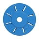 thumbnail image 3 of Disco de Talla de madera ANGGREK de Acero de Tungsteno para amoladora angular, 3 of 8