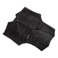 thumbnail image 4 of Chaleco De Traje Formal Para Hombre, Chaleco De Traje Masculino Transpirable Con Absorción De Sudor, Bolsillo Sin Mangas Para Oficina Para Caballero, 4 of 6