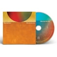 thumbnail image 1 of Ride Into The Sun, 1 of 2
