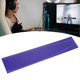 thumbnail image 5 of Para Consola Tira Integral Resistente A Rayones En La Piel Media, 5 of 7