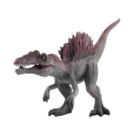 

Dinosaur Cognitive Toy Imitation Dinosaur Adorn Simulation Dinosaur Model Kids Toy