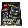 thumbnail image 2 of LEGO Super Heroes Batman Minifigure Batarangs From Set 211901, 2 of 2