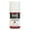 alizarin crimson hue permanent, variant on Professional Soft Body Acrylic Color Multi Cap Bottles iridescent bright silver, 2 oz. (pack of 3)
