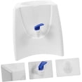 thumbnail image 4 of Mini countertop cold water dispenser faucet, portable plastic water dispenser, suitable for home and office, easy to use, 4 of 4