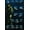 Premium Poster & Clip Bundle, variant on Halo 3 - Chart - Humanity Wall Poster, 14.725" x 22.375"