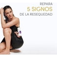 thumbnail image 4 of DOVE Sérum Corporal en Crema con Ácido Hialurónico, Colágeno Vegano y Niacinamida, Hidratación 48h para Piel Seca y Extra Seca, 400 ml, 4 of 6
