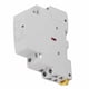 thumbnail image 4 of Conectores de tira COBLED, 10 piezas Conector de tira LED de 3 pines y 10 mm Conectores de tira LED Rendimiento sólido Jadeshay A, 4 of 8