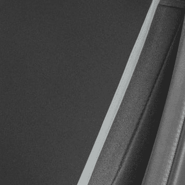 Gray Trim