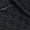 Black, variant on Tanghaowl Boys Girls Sneakers Kids Sports Running Walking Shoes For Toddler/Little Kid/Big Kid Toddler Girl Tennis Shoes Size 9