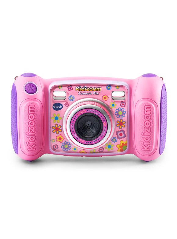 Cameras & Camcorders Pink